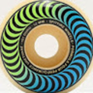 Meet your Posher, Samuel